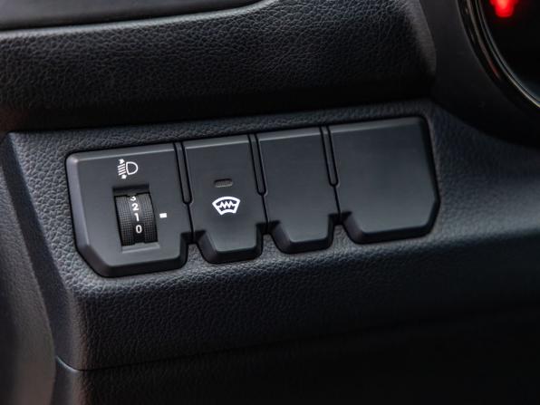 Kia Rio III с пробегом 2012 года, цена 790 000 рублей, 184860 км, седан, Автокод Объявления