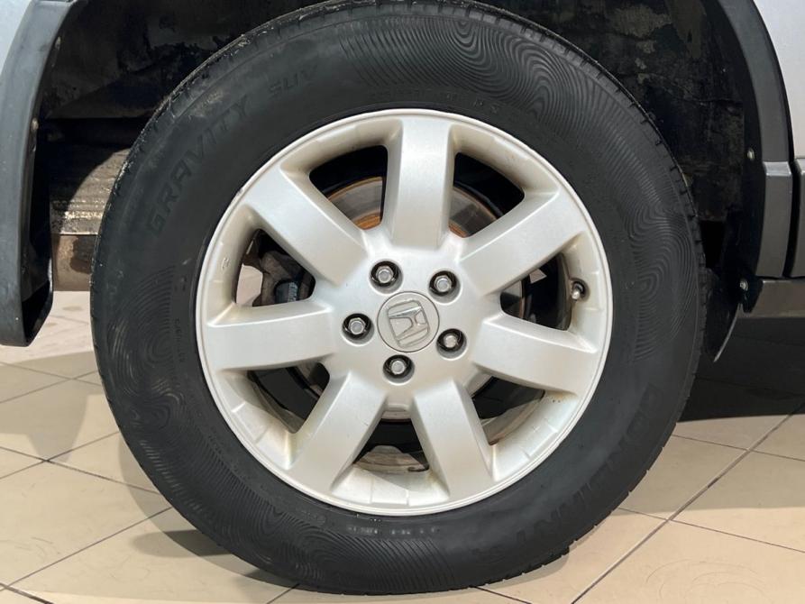Honda CR-V III Тверь  - изображение 15