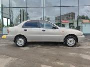 Chevrolet Lanos I Ижевск  - изображение 27