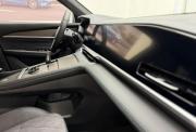 Geely Monjaro I Саранск  - изображение 22
