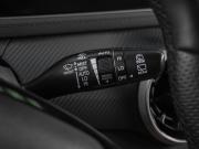 Forthing T5 EVO Тюмень  - изображение 49