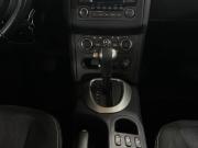 Nissan Qashqai I Рестайлинг Санкт-Петербург  - изображение 37