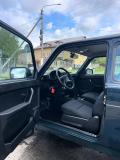 Lada (ВАЗ) Niva Legend Кострома  - изображение 31