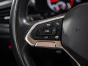 Volkswagen Polo VI Иркутск  - изображение 39
