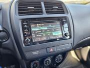 Mitsubishi ASX I Рестайлинг 3 Санкт-Петербург  - изображение 26