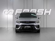 Geely Tugella I Рестайлинг Минеральные Воды  - изображение 24