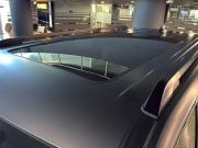 Haval H9 II Тюмень  - изображение 30