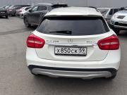 Mercedes-Benz GLA I (X156) Пермь  - изображение 9