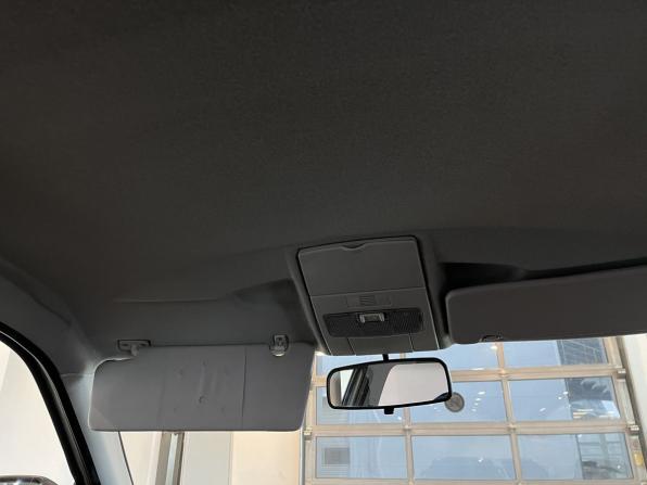 Lada (ВАЗ) Priora I Рестайлинг с пробегом 2018 года, цена 800 000 рублей, 69951 км, седан, Автокод Объявления