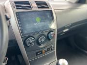 Toyota Corolla X (E140 E150) Санкт-Петербург  - изображение 33