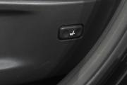 Toyota Camry VI (XV40) Новокузнецк  - изображение 57