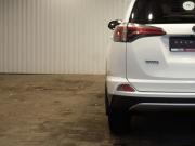 Toyota RAV4 IV (XA40) Рестайлинг Иваново  - изображение 45