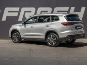 Chery Tiggo 8 Pro Max I Рестайлинг Краснодар  - изображение 28