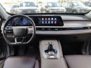 Chery Tiggo 7 Pro Max I Рестайлинг Екатеринбург  - изображение 53