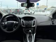 Ford Focus III Ростов-на-Дону  - изображение 23
