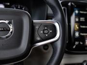 Volvo XC40 I Сочи  - изображение 48