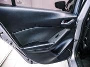 Mazda 3 II (BL) Рестайлинг Красноярск  - изображение 51