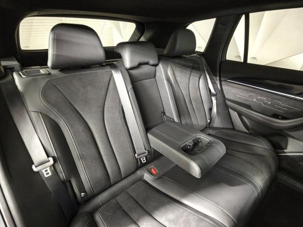 Geely Monjaro I с пробегом 2024 года, цена 3 597 000 рублей, 16847 км, внедорожник, Автокод Объявления