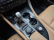 Lexus RX IV Москва  - изображение 28