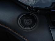Changan UNI-V I Ставрополь  - изображение 50