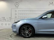 Seres M5 Москва  - изображение 38