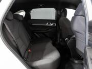 Haval F7 II Санкт-Петербург  - изображение 55