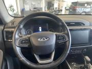 Chery Tiggo 4 I Рестайлинг Пермь  - изображение 59