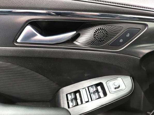 Haval Jolion I с пробегом 2023 года, цена 2 071 000 рублей, 35668 км, внедорожник, Автокод Объявления