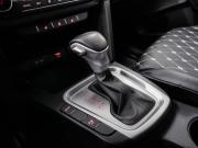 Kia Ceed III Рестайлинг Ульяновск  - изображение 37