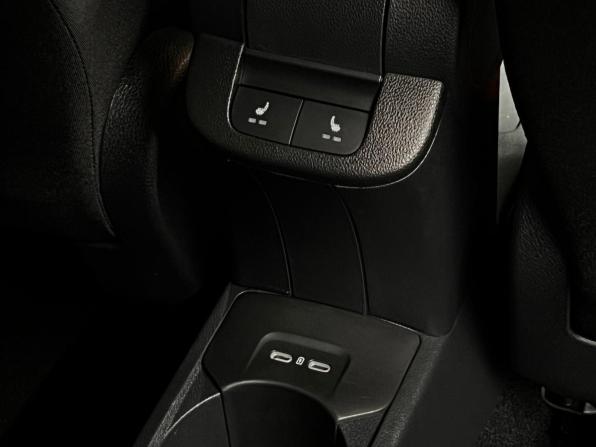 Volkswagen Polo VI с пробегом 2021 года, цена 1 899 000 рублей, 83748 км, лифтбек, Автокод Объявления