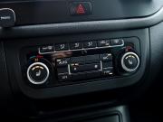 Volkswagen Tiguan I Рестайлинг Ижевск  - изображение 42