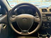 Lada (ВАЗ) Granta I Рестайлинг Волгоград  - изображение 25