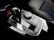 BMW 2 серии F44 Москва  - изображение 55