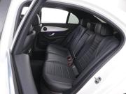 Mercedes-Benz E-Класс V (W213 S213 C238) Рестайлинг Москва  - изображение 28