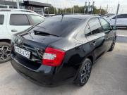 Skoda Rapid I Волгоград  - изображение 8