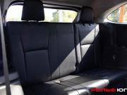 Toyota Highlander IV (XU70) Москва  - изображение 41