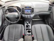 Hyundai Elantra IV (HD) Набережные Челны  - изображение 37