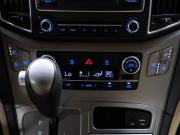 Hyundai H-1 II Рестайлинг 2 Тюмень  - изображение 47
