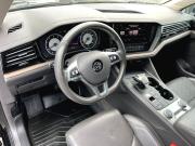 Volkswagen Touareg III Пермь  - изображение 66