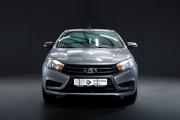 Lada (ВАЗ) Vesta I Тюмень  - изображение 25