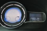 Renault Megane III Рестайлинг Березники  - изображение 26