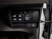 Honda Freed I Чита  - изображение 32