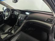 Honda Accord VIII Воронеж  - изображение 40