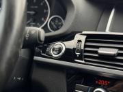 BMW X4 I (F26) Екатеринбург  - изображение 63