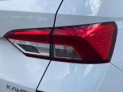 Skoda Kamiq I (China Market) Москва  - изображение 50