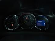 Renault Logan II Санкт-Петербург  - изображение 32