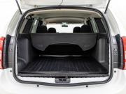 Renault Duster I Волгоград  - изображение 68