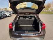 Mercedes-Benz GLA I (X156) Нижнекамск  - изображение 59