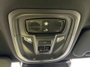 Haval F7 II Пермь  - изображение 39