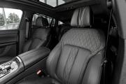 BMW X6 III (G06) Рестайлинг Москва  - изображение 25